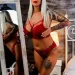 Tanya - nur fuer +Club Mitglieder