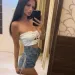 Viki - nur fuer +Club Mitglieder