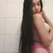 Evelyn - nur fuer +Club Mitglieder