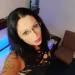 Nicole - nur fuer +Club Mitglieder