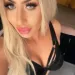 TS Lady Estelle - nur fuer +Club Mitglieder