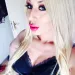 TS Lady Estelle - nur fuer +Club Mitglieder