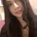 Daniela - nur fuer +Club Mitglieder
