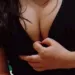 Bizzare Renata - nur fuer +Club Mitglieder