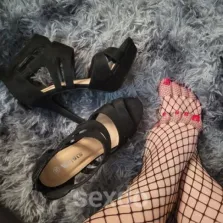 Curvy Lucy - nur fuer +Club Mitglieder
