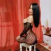 TS Stefania - nur fuer +Club Mitglieder