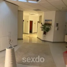 Massage Exklusiv - nur fuer +Club Mitglieder
