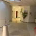Massage Exklusiv - nur fuer +Club Mitglieder