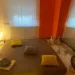 Massage Exklusiv - nur fuer +Club Mitglieder