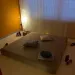 Massage Exklusiv - nur fuer +Club Mitglieder