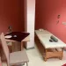 Massage Exklusiv - nur fuer +Club Mitglieder