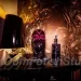 FemDom Studio - nur fuer +Club Mitglieder