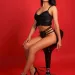 Melissa - nur fuer +Club Mitglieder