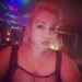 Melissa - nur fuer +Club Mitglieder