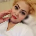 Melissa - nur fuer +Club Mitglieder