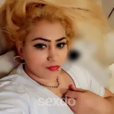 Melissa - nur fuer +Club Mitglieder