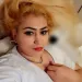 Melissa - nur fuer +Club Mitglieder