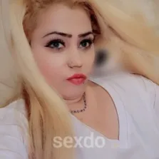 Melissa - nur fuer +Club Mitglieder