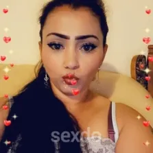 Melissa - nur fuer +Club Mitglieder