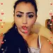 Melissa - nur fuer +Club Mitglieder