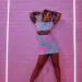 Kira Knight - nur fuer +Club Mitglieder