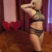 Simona - nur fuer +Club Mitglieder