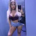 Diana - nur fuer +Club Mitglieder