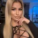 Diana - nur fuer +Club Mitglieder