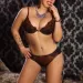 TS Aitana - nur fuer +Club Mitglieder