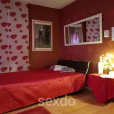 Plaisir D'Amour - nur fuer +Club Mitglieder