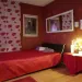 Plaisir D'Amour - nur fuer +Club Mitglieder