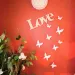 Plaisir D'Amour - nur fuer +Club Mitglieder
