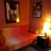 Plaisir D'Amour - nur fuer +Club Mitglieder