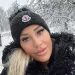 Deutsche Sarah - nur fuer +Club Mitglieder
