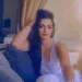 Eleni - nur fuer +Club Mitglieder