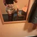 Sexy Gina - nur fuer +Club Mitglieder