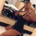Elena - nur fuer +Club Mitglieder