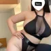 Betty - nur fuer +Club Mitglieder