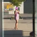 Deutsche Massagefee - nur fuer +Club Mitglieder