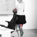 Silvia - nur fuer +Club Mitglieder