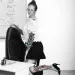 Silvia - nur fuer +Club Mitglieder