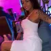 Julia Brazil - nur fuer +Club Mitglieder