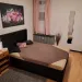 Haus 35 - nur fuer +Club Mitglieder