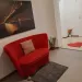 Haus 35 - nur fuer +Club Mitglieder