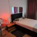 Haus 35 - nur fuer +Club Mitglieder