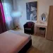 Haus 35 - nur fuer +Club Mitglieder