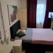 Haus 35 - nur fuer +Club Mitglieder