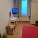 Haus 35 - nur fuer +Club Mitglieder