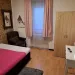 Haus 35 - nur fuer +Club Mitglieder