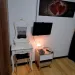 Haus 35 - nur fuer +Club Mitglieder